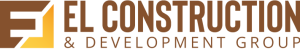 EL Construction and Development Inc.