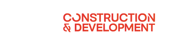 EL Construction Group